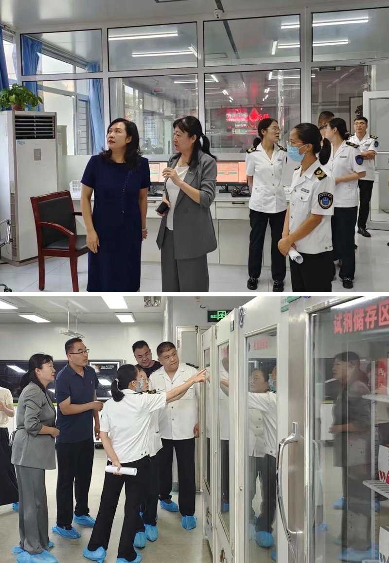 未命名_副本.jpg 未命名_副本.jpg