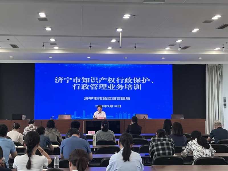 未命名_副本.jpg 未命名_副本.jpg