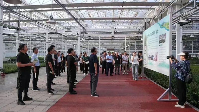 未命名_副本.jpg 未命名_副本.jpg