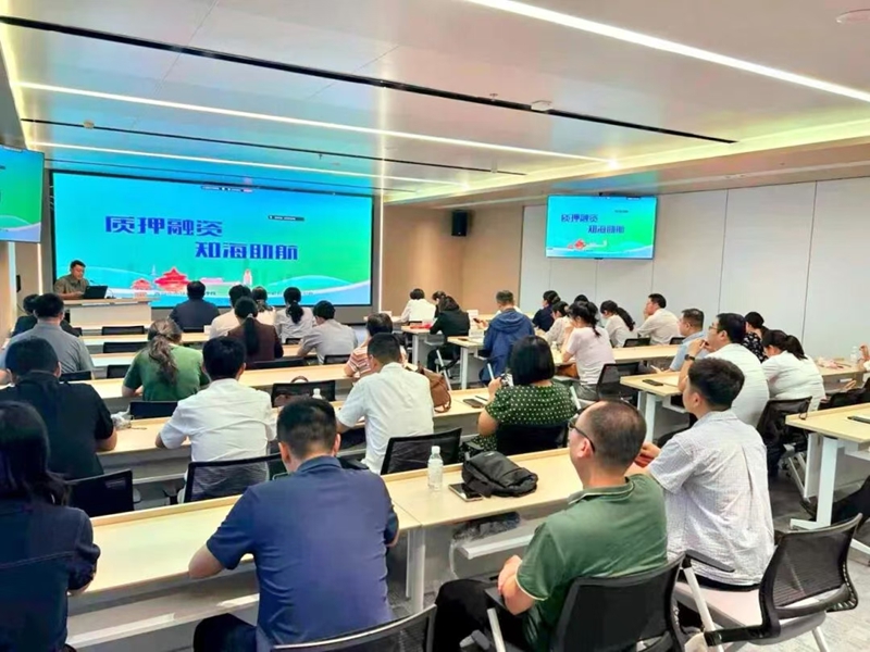 未命名_副本.jpg 未命名_副本.jpg