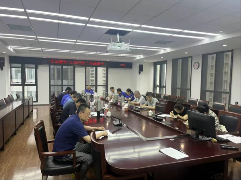 未命名_副本.jpg 未命名_副本.jpg