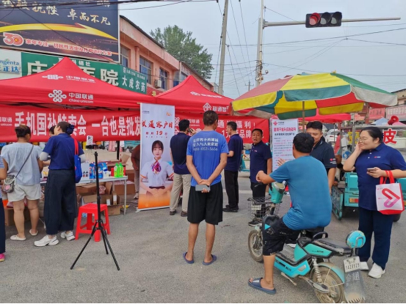 未命名_副本.jpg 未命名_副本.jpg