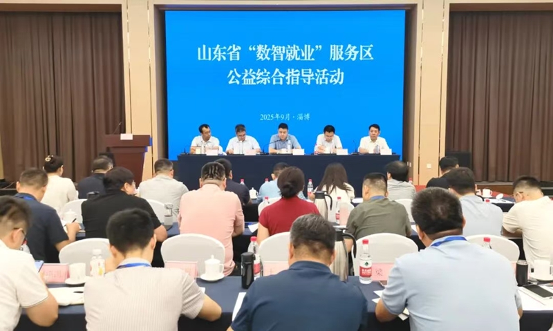 未命名_副本.jpg 未命名_副本.jpg