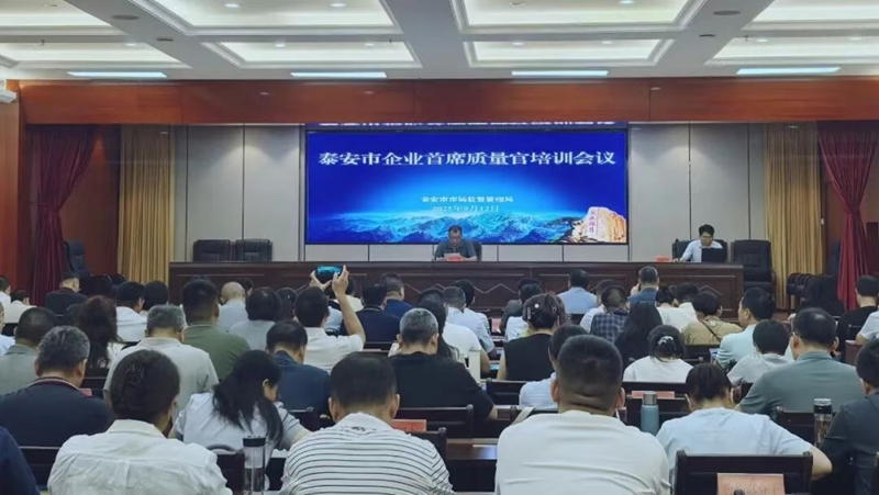 未命名_副本.jpg 未命名_副本.jpg