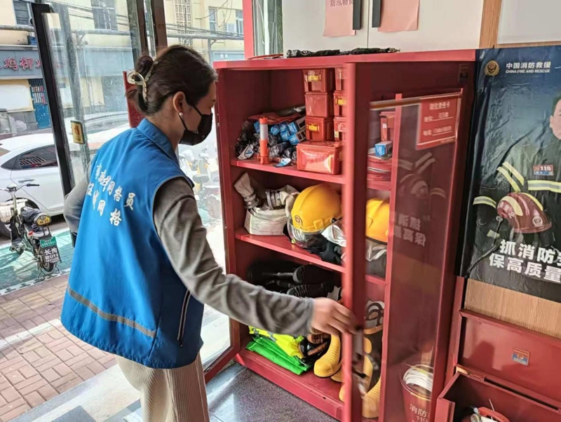 未命名_副本.jpg 未命名_副本.jpg