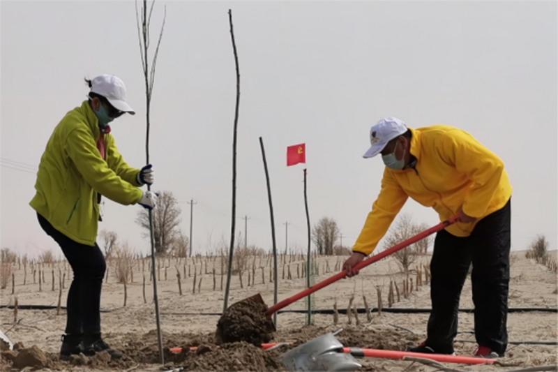 未命名_副本.jpg 未命名_副本.jpg