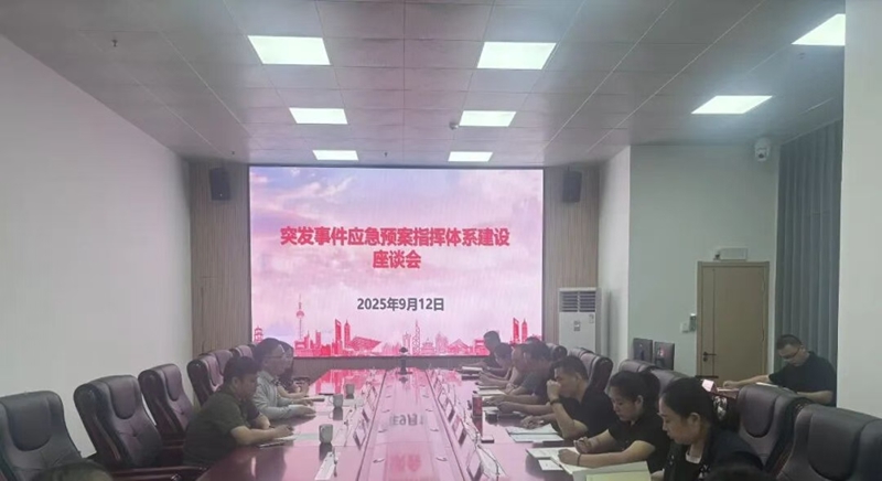 未命名_副本.jpg 未命名_副本.jpg