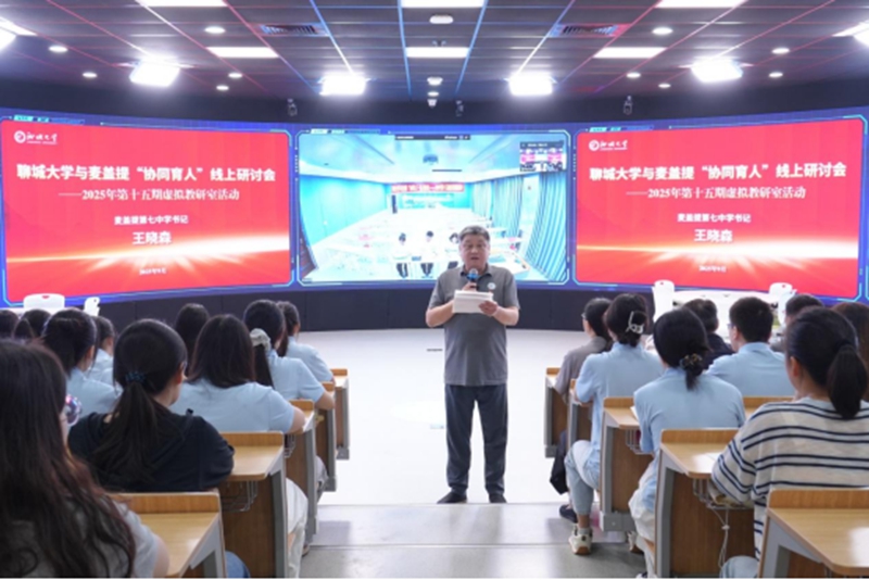 未命名_副本.jpg 未命名_副本.jpg