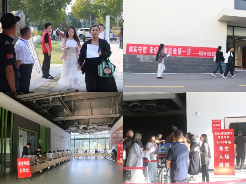 未命名_副本.jpg 未命名_副本.jpg