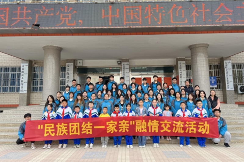 未命名_副本.jpg 未命名_副本.jpg