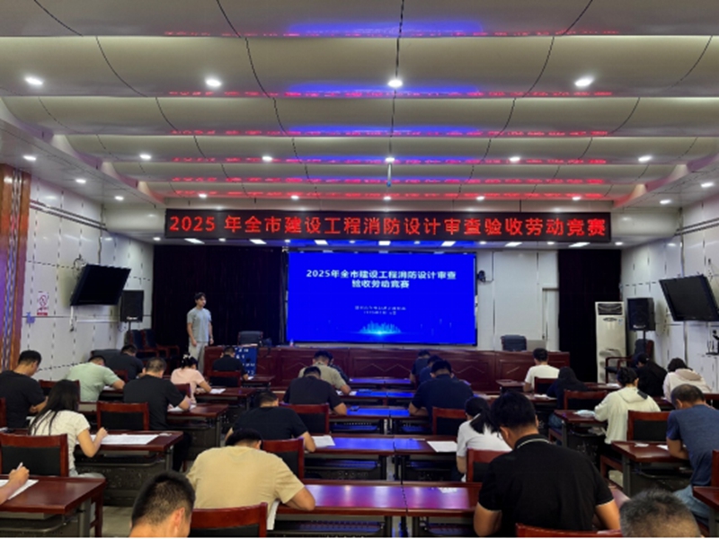 未命名_副本.jpg 未命名_副本.jpg