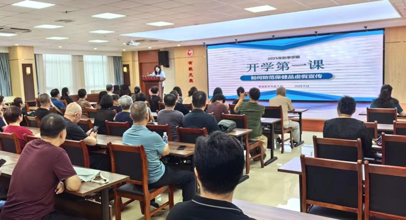 未命名_副本.jpg 未命名_副本.jpg