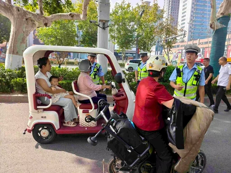 未命名_副本.jpg 未命名_副本.jpg