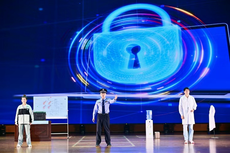 未命名_副本.jpg 未命名_副本.jpg