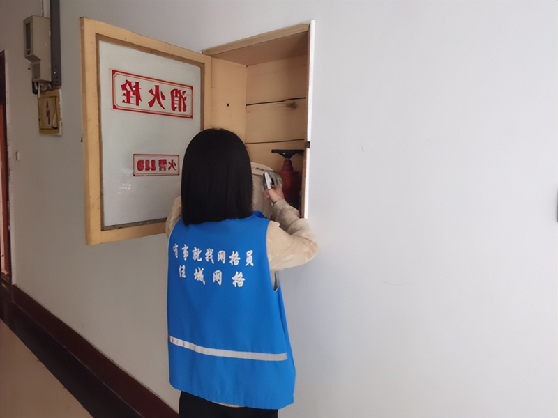 未命名_副本.jpg 未命名_副本.jpg