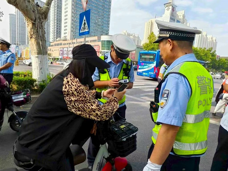 未命名_副本.jpg 未命名_副本.jpg