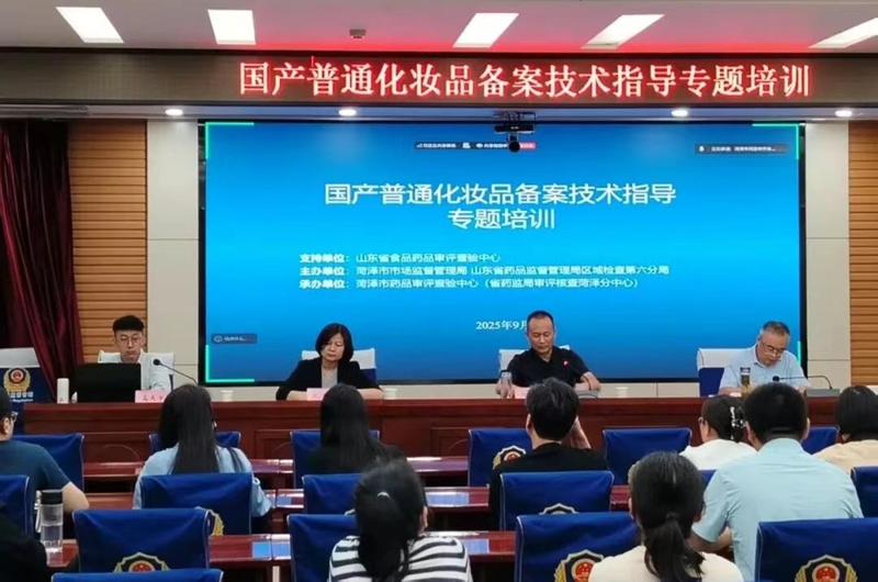 未命名_副本.jpg 未命名_副本.jpg