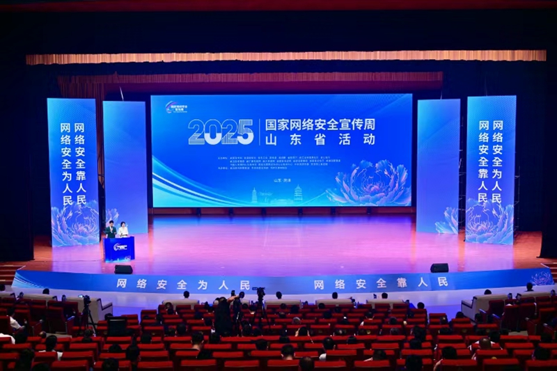 未命名_副本.jpg 未命名_副本.jpg