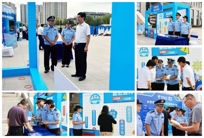 未命名_副本.jpg 未命名_副本.jpg