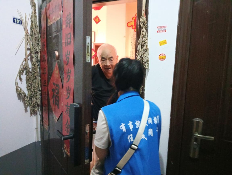 未命名_副本.jpg 未命名_副本.jpg