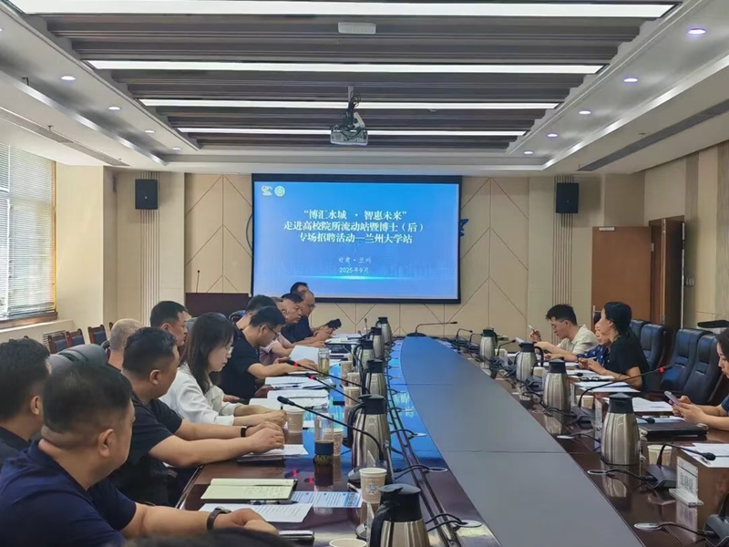 未命名_副本.jpg 未命名_副本.jpg