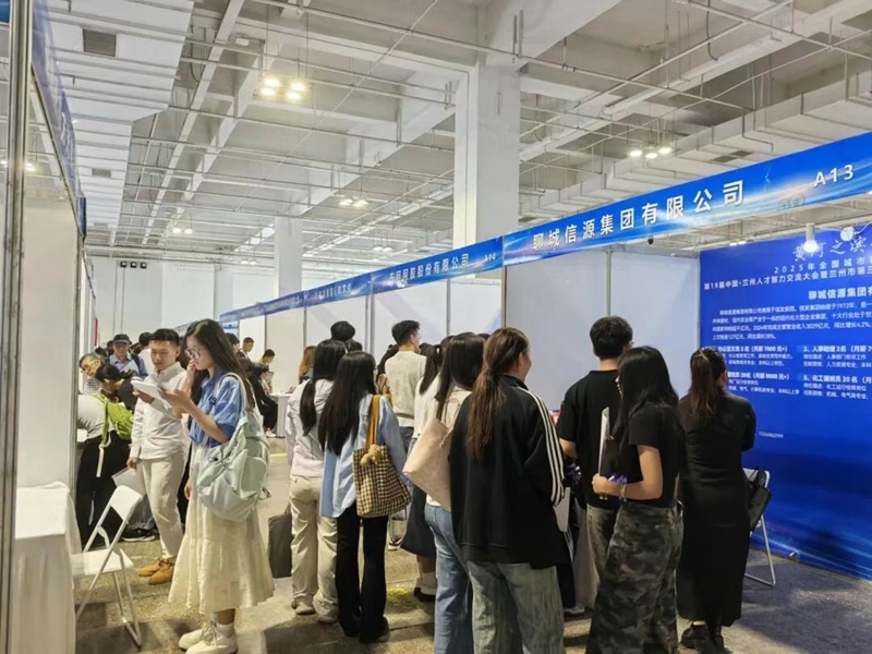 未命名_副本.jpg 未命名_副本.jpg