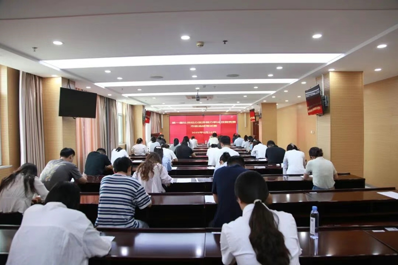 未命名_副本.jpg 未命名_副本.jpg