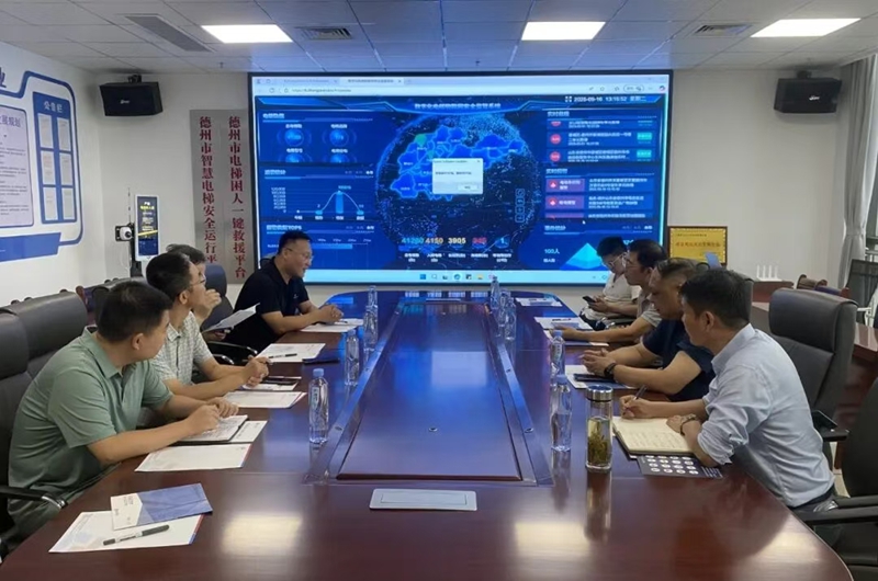 未命名_副本.jpg 未命名_副本.jpg