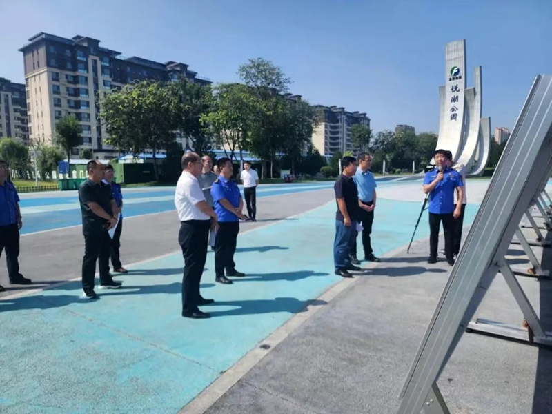 未命名_副本.jpg 未命名_副本.jpg