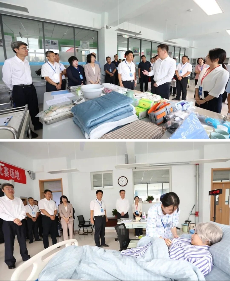 未命名_副本.jpg 未命名_副本.jpg