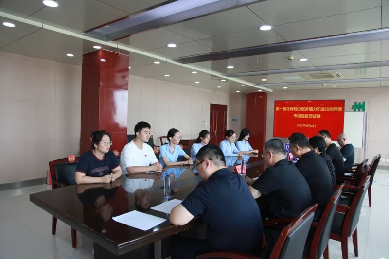 未命名_副本.jpg 未命名_副本.jpg