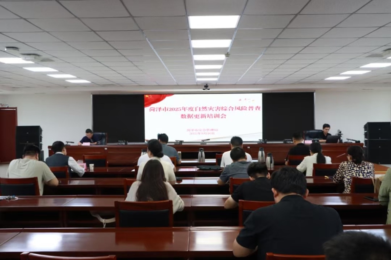 未命名_副本.jpg 未命名_副本.jpg