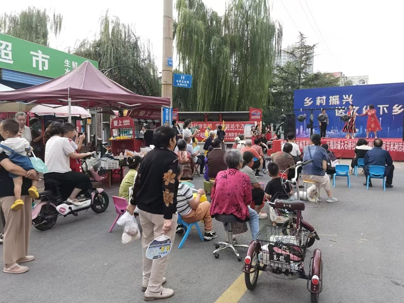 未命名_副本.jpg 未命名_副本.jpg