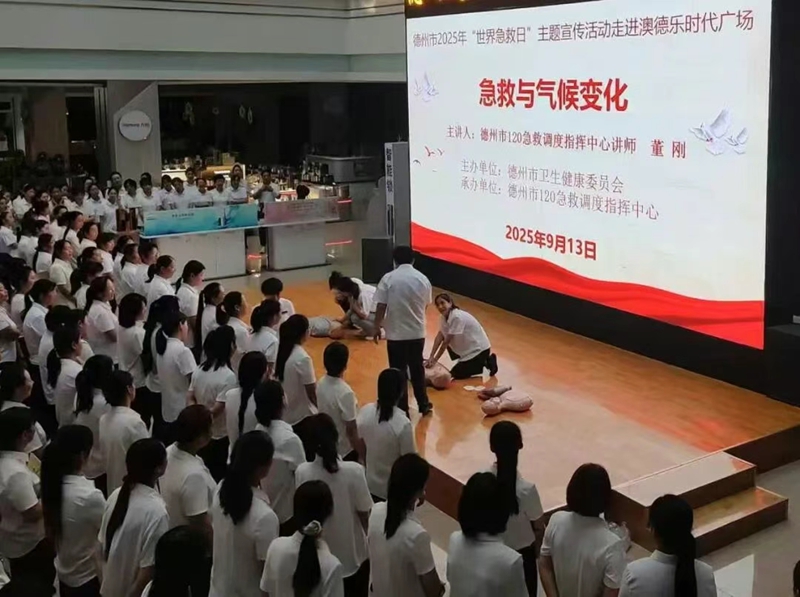 未命名_副本.jpg 未命名_副本.jpg