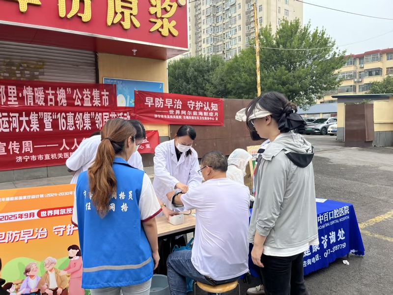 未命名_副本.jpg 未命名_副本.jpg