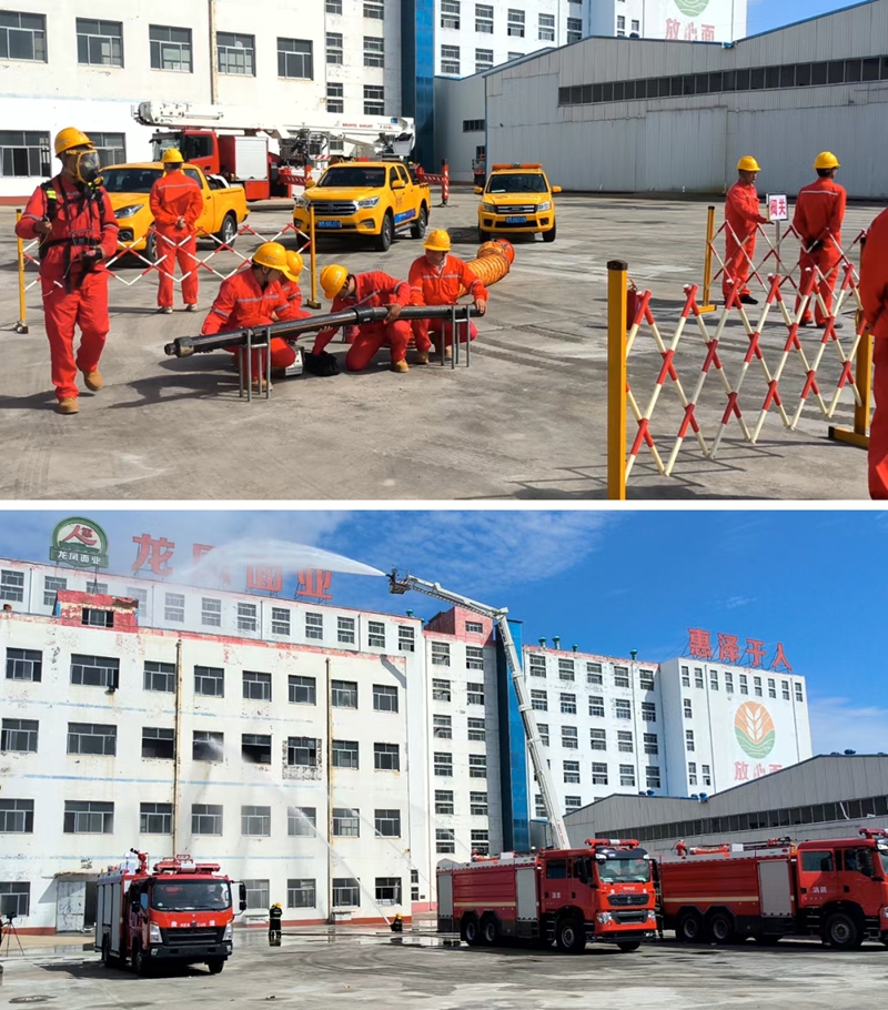 未命名_副本.jpg 未命名_副本.jpg