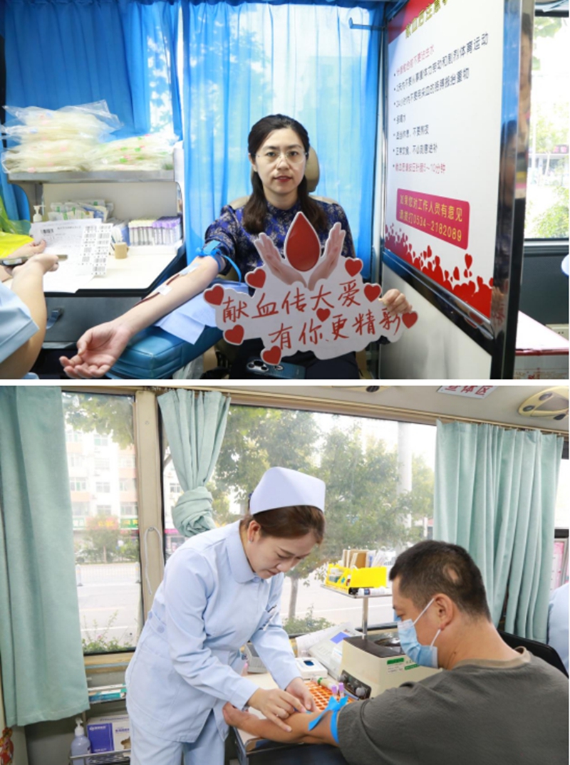 未命名_副本.jpg 未命名_副本.jpg