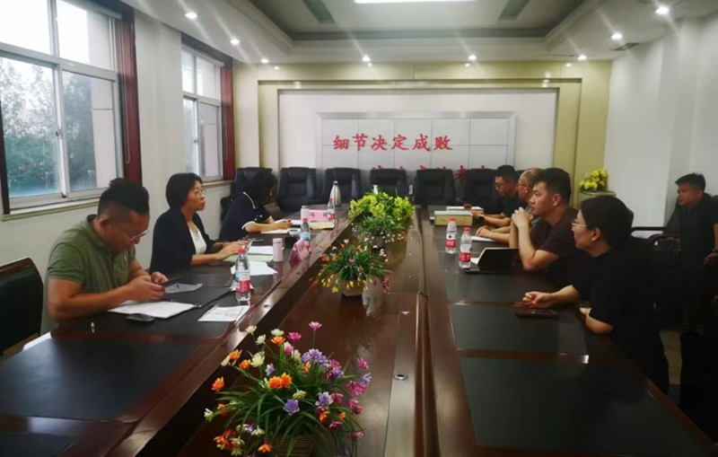 未命名_副本.jpg 未命名_副本.jpg