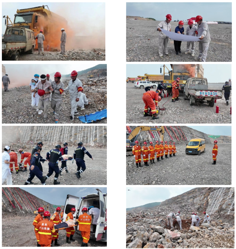 未命名_副本.jpg 未命名_副本.jpg