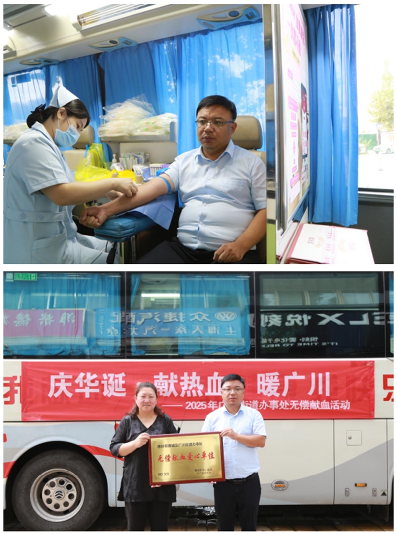 未命名_副本.jpg 未命名_副本.jpg