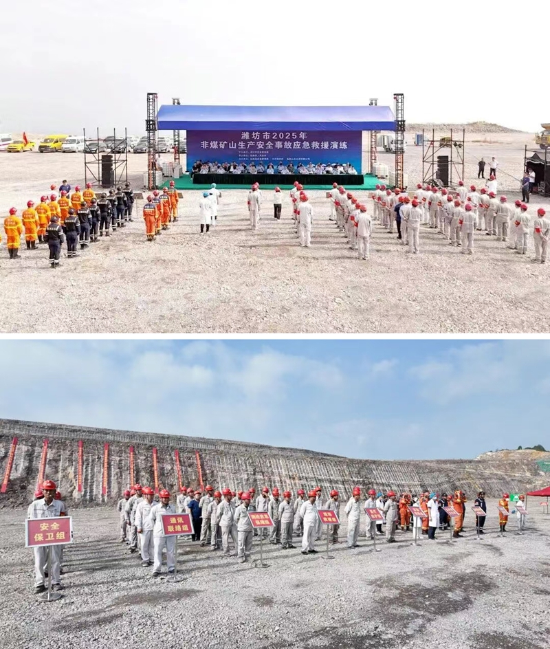 未命名_副本.jpg 未命名_副本.jpg