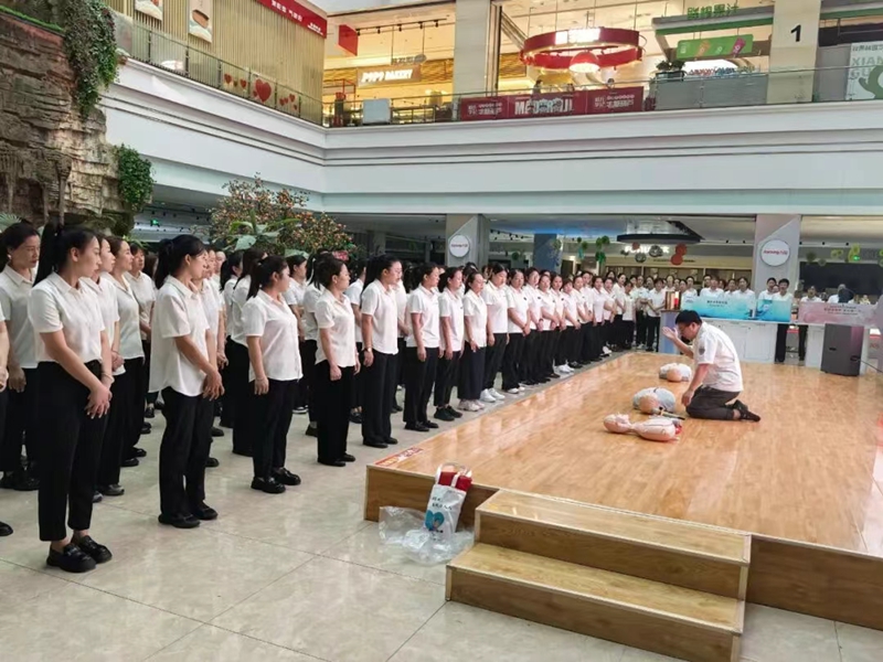 未命名_副本.jpg 未命名_副本.jpg