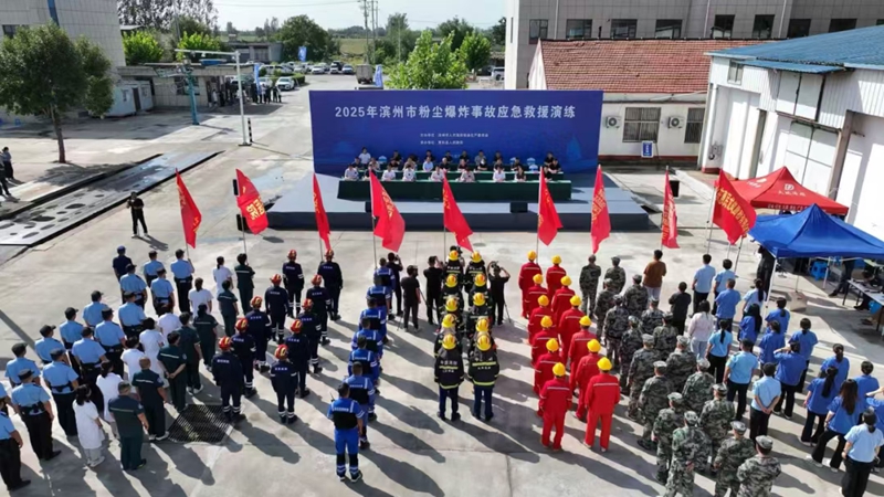 未命名_副本.jpg 未命名_副本.jpg