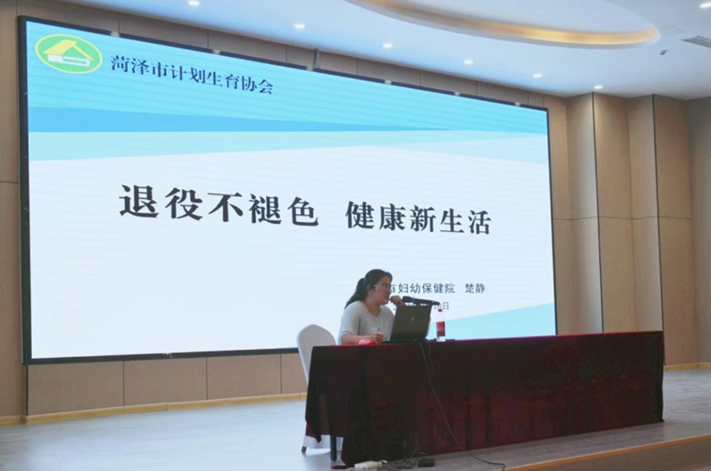 未命名_副本.jpg 未命名_副本.jpg