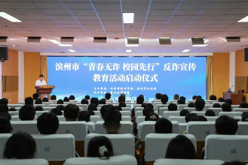 未命名_副本.jpg 未命名_副本.jpg