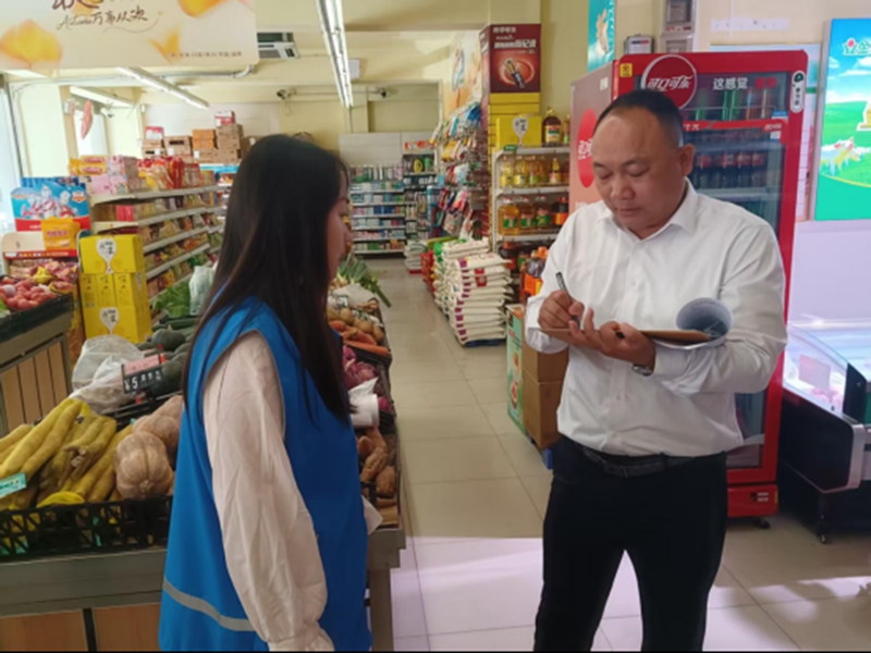 未命名_副本.jpg 未命名_副本.jpg