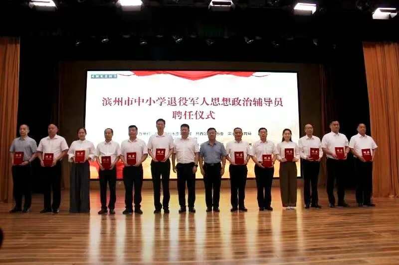 未命名_副本.jpg 未命名_副本.jpg