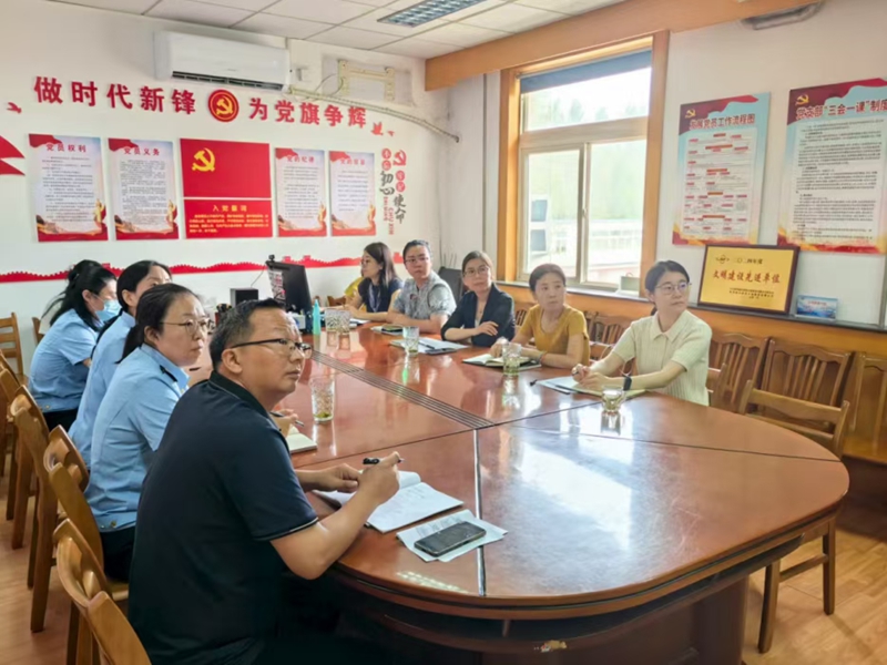 未命名_副本.jpg 未命名_副本.jpg