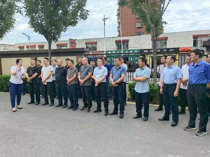 未命名_副本.jpg 未命名_副本.jpg