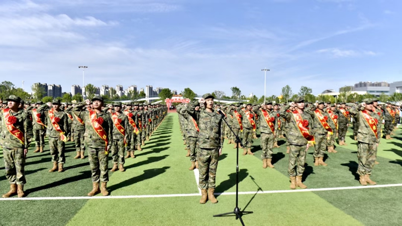 未命名_副本.jpg 未命名_副本.jpg